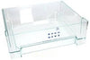 Liebherr Refrigerator Large Refrigerator Drawer - 979126400