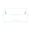 Liebherr HF861 Freezer Drawer Non-Printed
