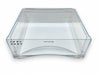 Liebherr Refrigerator Drawer, Printed, Plain - 979141000