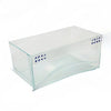 Liebherr Refrigerator Drawer, Printed, Plain - 9791414