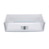 Liebherr CS1660 Combination Refrigerator/Freezer Drawer-Complete - 979163501