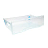 Liebherr Refrigerator Drawer, Non-Printed - 979212800