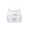 Liebherr Freezer Drawer Complete #3 - 979251100