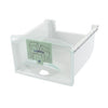 Liebherr Freezer Small Freezer Drawer Complete - 9792523
