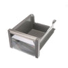 Liebherr Refrigerator Drawer-Complete - 979255401