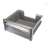 Liebherr Refrigerator Drawer-Complete - 979255601