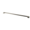 Liebherr Freezer Appliance Equipment - 979443100