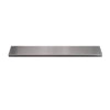 Liebherr Freezer Base Trim - 980019600