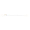 Liebherr Wine Storage Cabinet Light Packed - 980381900