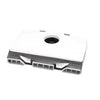 Liebherr Freezer Fan Assy. - 987005501