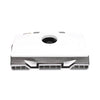 Liebherr Refrigerator Fan Assy. - 987005701