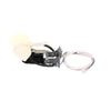 Liebherr Freezer Fan Assy. - 987073603