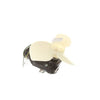 Liebherr Refrigerator Fan Assy. - 987076602