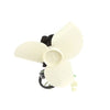 Liebherr Freezer Fan Assy. - 987176700