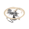 Liebherr Freezer Fan Assy. - 987178300