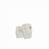 Liebherr Refrigerator Various Injection-Moulded Item - 7424240
