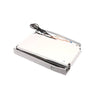 Liebherr Freezer Evaporator - 987310900