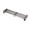 Liebherr Freezer Ventilation Trim - 987374002