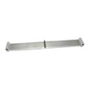 Liebherr Ventilation Trim - 987374603