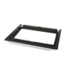 Liebherr Wine Storage Cabinet Front Frame - 987402500