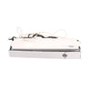 Liebherr Freezer No-Frost Evaporator Module - 987451302