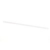 Liebherr Freezer Chest Power Coated White - 987541900