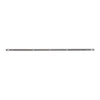Liebherr Freezer Parts Powder-Coated Coloured - 987547900