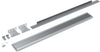 Liebherr Refrigerator Accessory Pack - 9900277