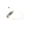 Liebherr Refrigerator Water Valve - 990032600