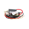 Liebherr Freezer Water Valve - 990067303