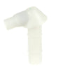 Liebherr Freezer Various Injection-Moulded Item - 990134901