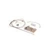 Liebherr Freezer Water Inlet Repair Kit - 990140701