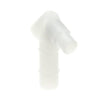 Liebherr Freezer Various Injection-Moulded Item - 990142401