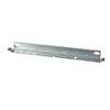 Liebherr Wine Storage Cabinet Bracket - 990159100