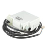 Liebherr Freezer Solenoid Valve - 990165700