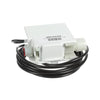 Liebherr Freezer Solenoid Valve - 990166300