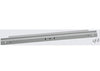 Liebherr Freezer Mounting Bracket - 9902240