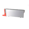 Liebherr Freezer Plinth Fittings And Accessories - 990250500