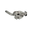 Liebherr Freezer Water Drainpipe - 990301800