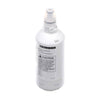 Liebherr Freezer Combo Air Filter + Water Filter - 990304700