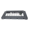 Liebherr Operating Unit Board - 990548900