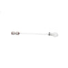Liebherr Freezer Water Intake - 994159300