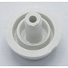 Liebherr Freezer Button - 742435400