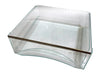 Liebherr Refrigerator Drawer, Printed, Plain - 9791410