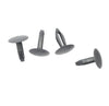 Liebherr Freezer Plug - 7402612