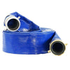 Liebherr Refrigerator Water Fill Hose - 603007000