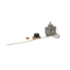 Liebherr Refrigerator Thermostat - 615104400