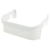 Liebherr Refrigerator Polystyrene Part - 800338402