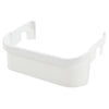 Liebherr Refrigerator Door Cavity-Foamed - 901354401