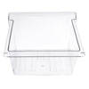 Liebherr Refrigerator Drawer - 979127000